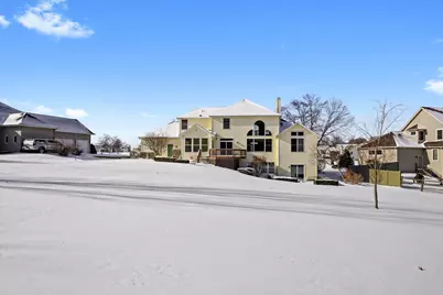 3561 Prairie Road, Belvidere, IL 61008 - Photo 52