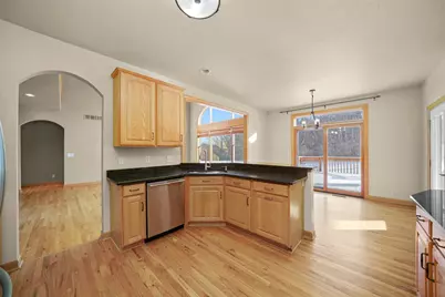 3561 Prairie Road, Belvidere, IL 61008 - Photo 6