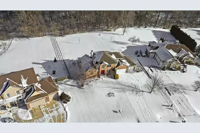 3561 Prairie Road, Belvidere, IL 61008 - Photo 46