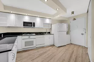 300 N State St, Chicago, IL 60654 - Photo 4