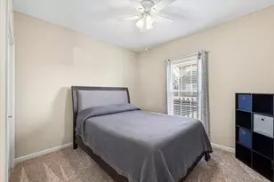 102 Essex Ln, Savoy, IL 61874 - Photo 14