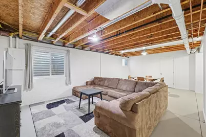 102 Essex Lane #10, Savoy, IL 61874 - Photo 18