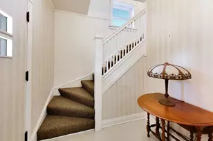 6212 W Norwood St, Chicago, IL 60646 - Photo 2