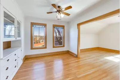6212 W Norwood Street, Chicago, IL 60646 - Photo 26