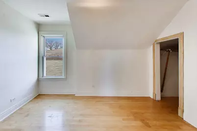 6212 W Norwood Street, Chicago, IL 60646 - Photo 30