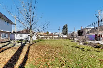 6212 W Norwood Street, Chicago, IL 60646 - Photo 38