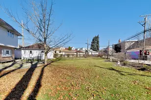 6212 W Norwood St, Chicago, IL 60646 - Photo 38