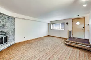 6212 W Norwood St, Chicago, IL 60646 - Photo 20
