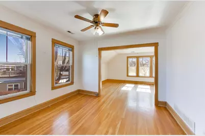 6212 W Norwood Street, Chicago, IL 60646 - Photo 22