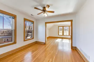 6212 W Norwood St, Chicago, IL 60646 - Photo 22