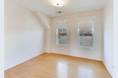 6212 W Norwood Street, Chicago, IL 60646 - Photo 32