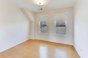 6212 W Norwood St, Chicago, IL 60646 - Photo 32