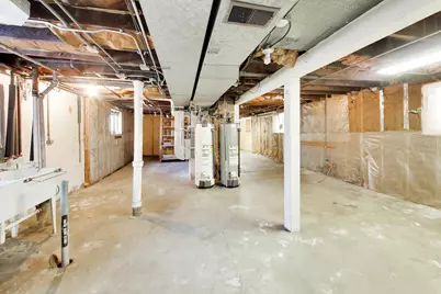 6212 W Norwood Street, Chicago, IL 60646 - Photo 34