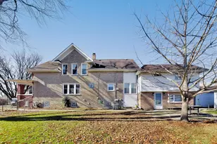 6212 W Norwood St, Chicago, IL 60646 - Photo 42