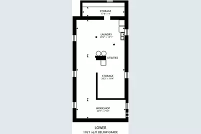 6212 W Norwood Street, Chicago, IL 60646 - Photo 46