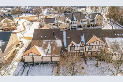 25 Illinois Avenue #L2, Schaumburg, IL 60193 - Photo 34