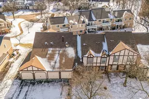 25 Illinois Ave, Schaumburg, IL 60193 - Photo 34