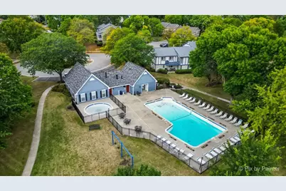 25 Illinois Avenue #L2, Schaumburg, IL 60193 - Photo 24