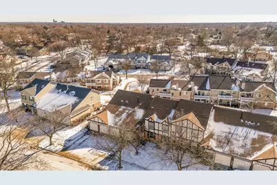 25 Illinois Avenue #L2, Schaumburg, IL 60193 - Photo 36