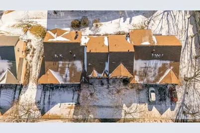 25 Illinois Avenue #L2, Schaumburg, IL 60193 - Photo 40