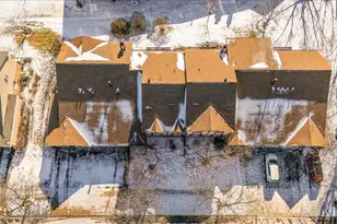 25 Illinois Ave, Schaumburg, IL 60193 - Photo 40