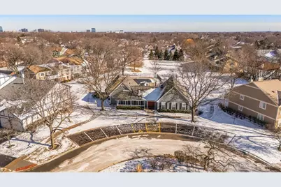 25 Illinois Avenue #L2, Schaumburg, IL 60193 - Photo 46