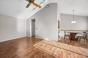 25 Illinois Ave, Schaumburg, IL 60193 - Photo 6