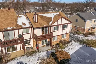 25 Illinois Ave, Schaumburg, IL 60193 - Photo 42