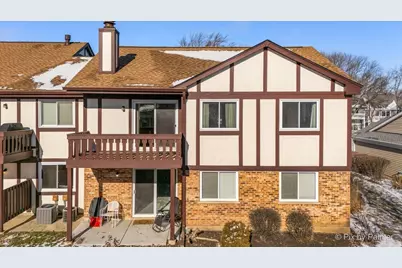 25 Illinois Avenue #L2, Schaumburg, IL 60193 - Photo 44