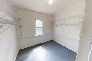 4815 N Oakley Ave, Chicago, IL 60625 - Photo 10