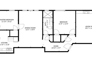 4815 N Oakley Ave, Chicago, IL 60625 - Photo 12