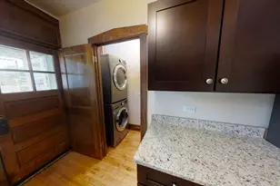 4815 N Oakley Ave, Chicago, IL 60625 - Photo 4