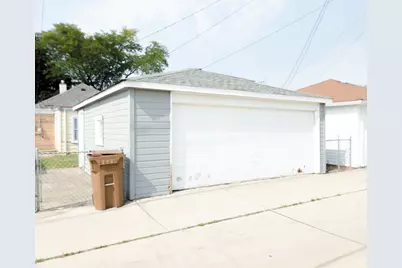 1643 N 23 Avenue, Melrose Park, IL 60160 - Photo 22