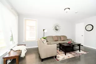 1643 N 23 Ave, Melrose Park, IL 60160 - Photo 4