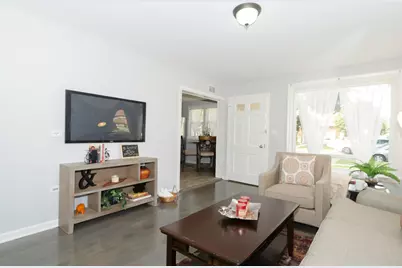 1643 N 23 Avenue, Melrose Park, IL 60160 - Photo 2