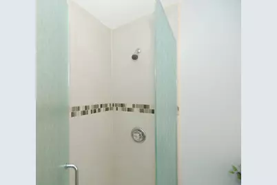 1643 N 23 Avenue, Melrose Park, IL 60160 - Photo 18