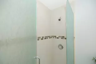 1643 N 23 Ave, Melrose Park, IL 60160 - Photo 18