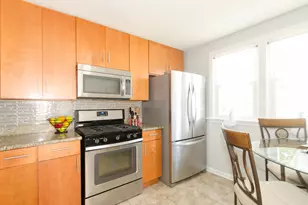 1643 N 23 Ave, Melrose Park, IL 60160 - Photo 10