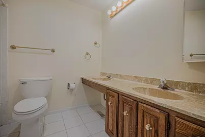 794 Stillwater Court, Lake Zurich, IL 60047 - Photo 22