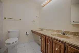794 Stillwater Ct, Lake Zurich, IL 60047 - Photo 22