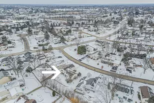 794 Stillwater Ct, Lake Zurich, IL 60047 - Photo 30