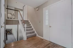 794 Stillwater Ct, Lake Zurich, IL 60047 - Photo 4