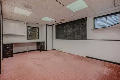 794 Stillwater Court, Lake Zurich, IL 60047 - Photo 26