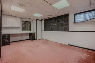 794 Stillwater Ct, Lake Zurich, IL 60047 - Photo 26