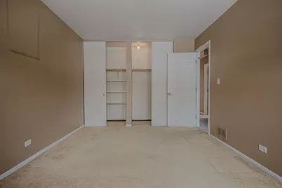 794 Stillwater Court, Lake Zurich, IL 60047 - Photo 14