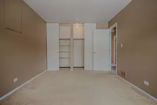 794 Stillwater Ct, Lake Zurich, IL 60047 - Photo 14