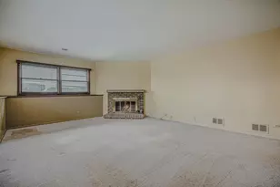 794 Stillwater Ct, Lake Zurich, IL 60047 - Photo 6