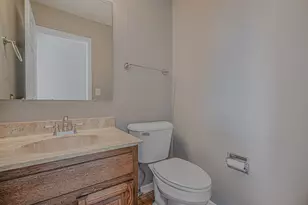 794 Stillwater Ct, Lake Zurich, IL 60047 - Photo 24