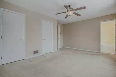 794 Stillwater Court, Lake Zurich, IL 60047 - Photo 20