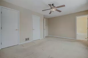 794 Stillwater Ct, Lake Zurich, IL 60047 - Photo 20